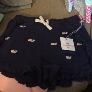 Target Vineyards Vines